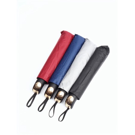 Umbrella fur R56/63 10pp 4sl eponge in/u UV FL Ergon Helm-5