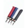 Umbrella fur R56/63 10pp 4sl eponge in/u UV FL Ergon Helm