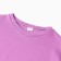Svitshot Children's Minaku, lavender color, height 128 cm