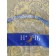 Vostotny Princess Cover, size 200x200 cm