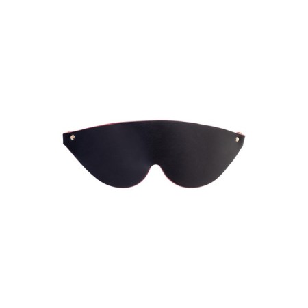 Toyfa Theatre Bow-Tie, Pu-Kozh, Black Bond-19