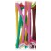 Gel Helly-Prikol "Fruits/Berries", mix