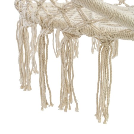 Gamac chair Green Glade G-051-9