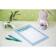 Magnetic motivator "Rules of our family"