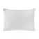 Bamboo tsarist dreams pillow 50x70 cm, white, perkal (cotton 100%)