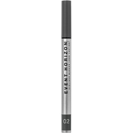 Eye eyeliner influence Beauty Event Horizon, tone 02, 2.5 g-1