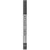 Eye eyeliner influence Beauty Event Horizon, tone 02, 2.5 g