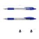 Handle Automatic Erichkrause U-209 Classic Matic & Grip 1.0, Ultra Glide Technology, Blue Blue