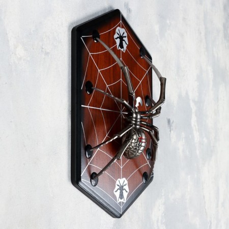 Souvenir weapons on the tablet "Spider"-6