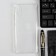 Red Line Ultimate case for Xiaomi Redmi 9A phone, silicone, anti -shock