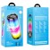 Portable column Hoco HC8, 10 W, 5.0, FM, AUX, 1800 mAh, RGB-lighting, black