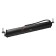 Farah LED single -row Airline, 12 LED, directed light, 18W, 343x30x47, 12/24V