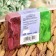 SPA soap - care for the bathhouse and sauna "Lavender Dreams" Dobroparov handmade 80 grams