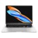 Infinix Inbook Y3 Max Yl613 Core i7 1255U 16GB SSD512GB Intel Iris XE Graphics 16 "1079894