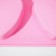 Baking uniform “Heart”, silicone, 26.5 × 18 cm, 6 cells, color mix
