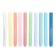 Acrylic markers 10 colors, Erichkrause, Manga with a bullet -shaped tip mix