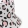 Panama Children, Mix color, size 50