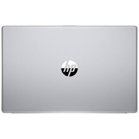 HP 470 G9 laptop (6s7D3EA) Silver-6