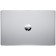 HP 470 G9 laptop (6s7D3EA) Silver