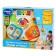 Developing table VTECH "Play and Learn", interactive