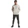 Men's pants, Under Armor Fleece Jogger, size 46-48 (1357123-310)