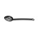 Spoon with Tescoma Space Line holes