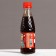 Soul Gel "Strong Year", 250 ml, aroma of soda, pure happiness