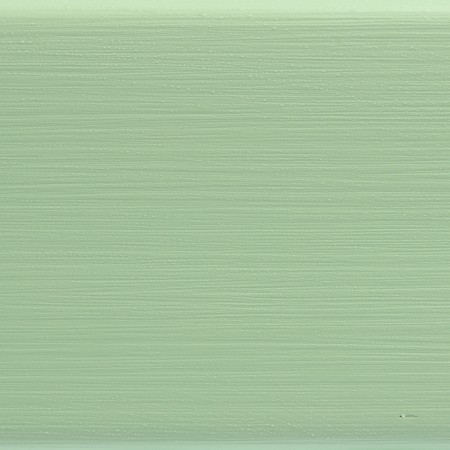 The outer angle of kiwi 3050 mm döcke-1