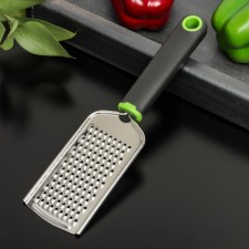 Grace Lime Lime, 22.8 cm, black-green color