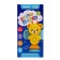 Musical toy "Funny Bee", sound