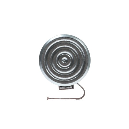 Cartage phone number, chrome-5