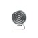 Cartage phone number, chrome