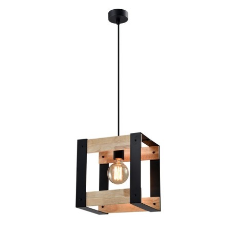 Lamp EVE 5144-201 1he27 40W
