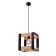 Lamp EVE 5144-201 1he27 40W
