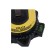 Laser Encor ul-S-1 laser, self-leveling, ± 4 °, 650 nm, 5 m, ± 0.5 mm/m