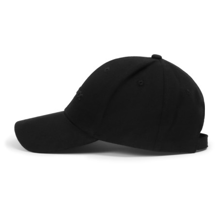 Ketka Roscosmos x Onlytop, p. 56-58, black color-9