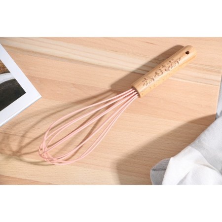 Set of kitchen utensils "For the most delicious dishes", 12.5 × 12.5 × 33 cm-14