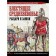 Brilliant Middle Ages. Knights and locks. Big illustrated atlas. Shpakovsky V.O.