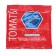 Fertilizer for tomatoes, peppers, eggplant, NPK 20-20-14. 0.25 kg