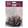 Lilies from hybrids Dalian, 14/16 rr, 2 pcs. 110-120 h (cm), autumn 2024