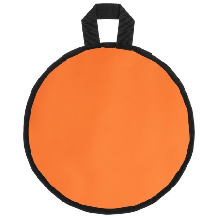 Ice Economy Snow Cat, D = 30 cm, thickness 2 cm, color mix-2