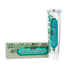 Buongiorno dental paste 