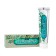 Buongiorno dental paste "Milk oolong" with green tea extract