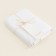 Set of pillowcase SL Home Soft 70*70 cm - 2 pcs, satin, 140 g/m2, 100% cotton