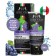 Ultra regenerating hair mask horsepower on an extract of grape seeds, 200 ml