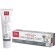 Splat Professional toothpaste, whitening plus, 100 ml