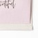 Textile “Eyes” pocket 3 departments, 56x20 cm