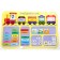 Board game "Diary. My day"