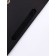 Gift Vertical Package “Best in everything”, Ml 23 × 27 × 11.5 cm