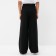 Children's trousers KAFTAN, r.38 (146-152 cm) black